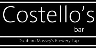 Costello's Bar