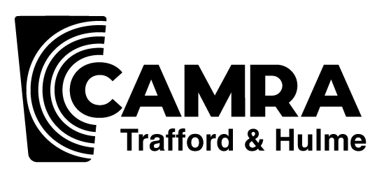 Branch Logo Trafford Hulme