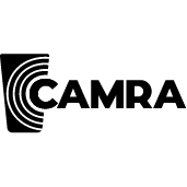 black 170x170 RGB 72ppi