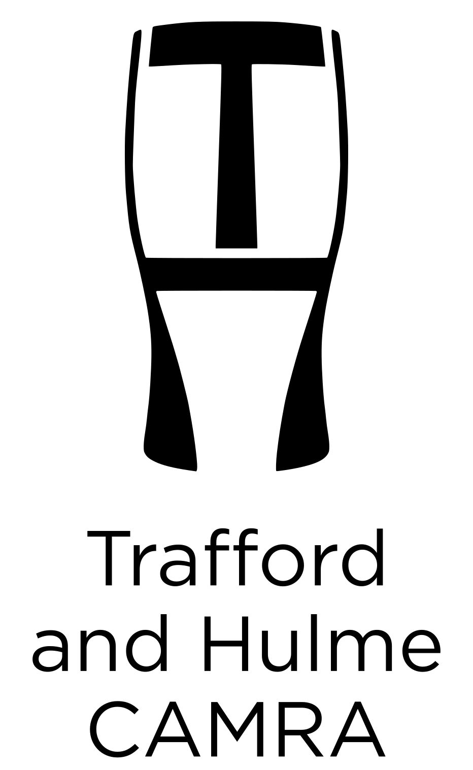 th camra logo final small