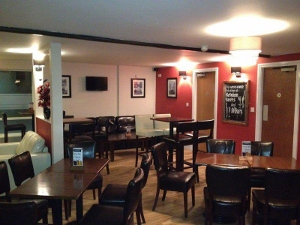 costellos interior (dmbc photo) (300x225)